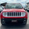 jeep renegade 2015 quick_quick_BU14_1C4BU0000FPB87302 image 17