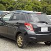 toyota vitz 2012 -TOYOTA 【野田 500】--Vitz DBA-NSP135--NSP135-2014893---TOYOTA 【野田 500】--Vitz DBA-NSP135--NSP135-2014893- image 2