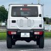 suzuki jimny 2019 quick_quick_3BA-JB64W_JB64W-134247 image 4