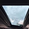 mazda atenza 2018 -MAZDA--Atenza Wagon 3DA-GJ2FW--GJ2FW-400605---MAZDA--Atenza Wagon 3DA-GJ2FW--GJ2FW-400605- image 4