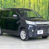 suzuki wagon-r 2015 -SUZUKI--Wagon R DAA-MH44S--MH44S-474095---SUZUKI--Wagon R DAA-MH44S--MH44S-474095- image 17