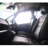 nissan serena 2019 -NISSAN--Serena DAA-GFC27--GFC27-161952---NISSAN--Serena DAA-GFC27--GFC27-161952- image 28