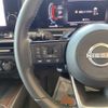 nissan aura 2022 quick_quick_FE13_FE13-227488 image 17