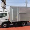 mitsubishi-fuso canter 2024 GOO_NET_EXCHANGE_0507405A30240402W001 image 5