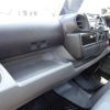 hino dutro 2015 CFJ9986041 image 40
