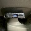 suzuki every 2021 -SUZUKI--Every DA17V--DA17V-521601---SUZUKI--Every DA17V--DA17V-521601- image 49
