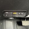 honda vezel 2016 -HONDA--VEZEL DBA-RU2--RU2-1201032---HONDA--VEZEL DBA-RU2--RU2-1201032- image 9