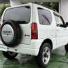 suzuki jimny 2017 -SUZUKI--Jimny ABA-JB23W--JB23W-764126---SUZUKI--Jimny ABA-JB23W--JB23W-764126- image 18