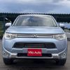 mitsubishi outlander-phev 2014 CFJ1563754 image 17