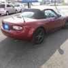 mazda roadster 2005 -MAZDA--Roadster CBA-NCEC--NCEC-103393---MAZDA--Roadster CBA-NCEC--NCEC-103393- image 2