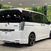 honda stepwagon 2012 -HONDA--Stepwgn DBA-RK6--RK6-1302962---HONDA--Stepwgn DBA-RK6--RK6-1302962- image 19