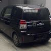 toyota spade 2014 -TOYOTA--Spade NCP141--NCP141-9147337---TOYOTA--Spade NCP141--NCP141-9147337- image 2