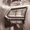 mazda cx-5 2017 GOO_JP_700090373030250429007 image 35