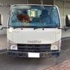 isuzu elf-truck 2009 GOO_NET_EXCHANGE_1200171A30241225W003 image 3