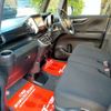 honda n-box 2015 CFJ1378491 image 4