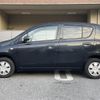 suzuki alto 2012 -SUZUKI--Alto DBA-HA25S--HA25S-854924---SUZUKI--Alto DBA-HA25S--HA25S-854924- image 5