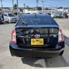 toyota prius 2015 -TOYOTA--Prius DAA-ZVW30--ZVW30-1922492---TOYOTA--Prius DAA-ZVW30--ZVW30-1922492- image 12