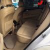 bmw x5 2010 -BMW 【伊勢志摩 3004637】--BMW X5 ZV30S--0LL57140---BMW 【伊勢志摩 3004637】--BMW X5 ZV30S--0LL57140- image 4