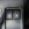 suzuki jimny 2019 -SUZUKI--Jimny JB64W--JB64W-135147---SUZUKI--Jimny JB64W--JB64W-135147- image 6
