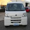 toyota pixis-van 2017 GOO_JP_700115722530250123001 image 3