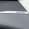 nissan skyline 2015 -NISSAN--Skyline DAA-HNV37--HNV37-302097---NISSAN--Skyline DAA-HNV37--HNV37-302097- image 6