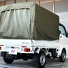 daihatsu hijet-truck 2017 quick_quick_S510P_S510P-0149434 image 14