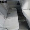 toyota noah 2010 TE606 image 7