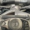 honda n-box 2019 -HONDA--N BOX DBA-JF3--JF3-1208187---HONDA--N BOX DBA-JF3--JF3-1208187- image 9