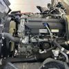 mitsubishi-fuso canter 2019 -MITSUBISHI--Canter TPG-FBA00--FBA00-571045---MITSUBISHI--Canter TPG-FBA00--FBA00-571045- image 36