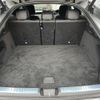 mercedes-benz glc-class 2021 -MERCEDES-BENZ--Benz GLC 3DA-253315--W1N2533152F947149---MERCEDES-BENZ--Benz GLC 3DA-253315--W1N2533152F947149- image 5