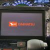 daihatsu tanto 2017 -DAIHATSU--Tanto DBA-LA600S--LA600S-0527816---DAIHATSU--Tanto DBA-LA600S--LA600S-0527816- image 2