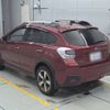 subaru xv 2013 -SUBARU 【福井 301さ8589】--Subaru XV GPE-009711---SUBARU 【福井 301さ8589】--Subaru XV GPE-009711- image 7