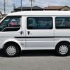 mazda bongo-van 2018 CFJ1553580 image 8