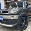 suzuki xbee 2020 -SUZUKI--XBEE MN71S--161088---SUZUKI--XBEE MN71S--161088- image 1