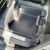 daihatsu wake 2015 CFJ1662043 image 24