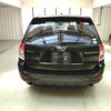 subaru forester 2011 ENHANCEAUTO_1_ea299436 image 4
