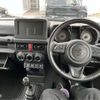 suzuki jimny 2018 -SUZUKI 【尾張小牧 789ｲ 358】--Jimny JB64W--JB64W-101616---SUZUKI 【尾張小牧 789ｲ 358】--Jimny JB64W--JB64W-101616- image 16