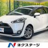 toyota sienta 2016 -TOYOTA--Sienta DBA-NSP170G--NSP170-7028046---TOYOTA--Sienta DBA-NSP170G--NSP170-7028046- image 1