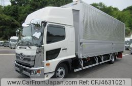 hino ranger 2024 -HINO--Hino Ranger 2PG-FD2ABG--FD2AB-00000---HINO--Hino Ranger 2PG-FD2ABG--FD2AB-00000-