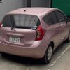 nissan note 2015 -NISSAN 【熊谷 559ﾀ1717】--Note E12--E12-418317---NISSAN 【熊谷 559ﾀ1717】--Note E12--E12-418317- image 7