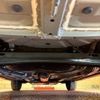 toyota raize 2022 -TOYOTA--Raize 5BA-A201A--A201A-0011114---TOYOTA--Raize 5BA-A201A--A201A-0011114- image 19