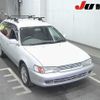 toyota corolla-wagon 1999 -TOYOTA--Corolla Wagon AE100-0297791---TOYOTA--Corolla Wagon AE100-0297791- image 1