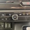 honda n-box 2018 -HONDA--N BOX DBA-JF3--JF3-2030461---HONDA--N BOX DBA-JF3--JF3-2030461- image 15