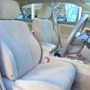 toyota camry 2010 -TOYOTA--Camry ACV45--0004179---TOYOTA--Camry ACV45--0004179- image 9