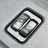 subaru brz 2021 CFJ1771281 image 8