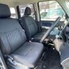 toyota roomy 2017 quick_quick_DBA-M900A_M900A-0069436 image 3