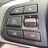 bmw x1 2020 CFJ1623500 image 5