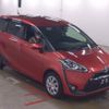 toyota sienta 2015 quick_quick_DBA-NSP170G_NSP170-7007334 image 4