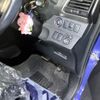 toyota ractis 2011 CFJ1834755 image 16