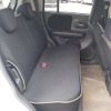 suzuki alto-lapin 2013 CFJ1814035 image 32